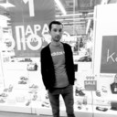  ,   Fred red, 33 ,   ,   , c , 