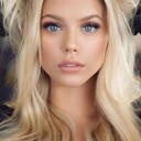  ,   Galya, 27 ,   ,   , c 