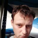  ,   , 30 ,   ,   , c , 