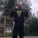 ���������� ����, ���� ������� Sergei, 37 ���, ������������ ��� ������, ����� � ���������, c�������� ���������