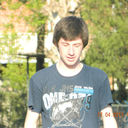 ���������� �������, ���� ������� Irakli, 34 ����, ������������ ��� ������