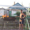 ,   , 38 ,   ,   , c 