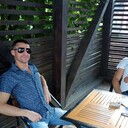 ���������� �����, ���� ������� ����, 38 ���, ������������ ��� ������, ����� � ���������