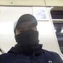 ���������� ���������, ���� ������� �����, 37 ���, ������������ ��� ������, ����� � ���������