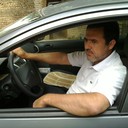 ���������� �����, ���� ������� �����, 45 ���, ������������ ��� ������, ����� � ���������, c�������� ���������