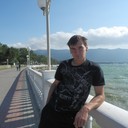  ,   Ҩ, 43 ,  
