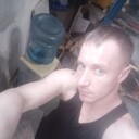 ���������� ������������, ���� ������� ���������, 40 ���, ������������ ��� ������, ����� � ���������