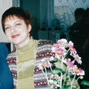 ���������� ������, ���� ������� �����, 51 ���, ������������ ��� ����� � ���������, c�������� ���������