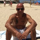  ,   , 49 ,   
