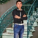 ���������� �����������, ���� ������� ���������, 34 ����, ������������ ��� ������, ����� � ���������, c�������� ���������, ���������