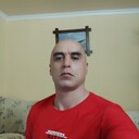 ���������� ������, ���� ������� ���, 46 ���, ������������ ��� ������, ����� � ���������