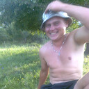 ���������� �������, ���� ������� ������, 37 ���, ������������ ��� ������, ����� � ���������