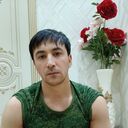 ���������� �������, ���� ������� ���������, 35 ���, ������������ ��� ������, ����� � ���������