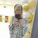   ,   , 51 ,   c 