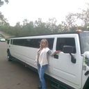 ���������� ������, ���� ������� �����, 35 ���, ������������ ��� ������, ����� � ���������, c�������� ���������