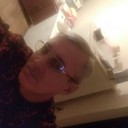 ���������� ������, ���� ������� ������, 59 ���, ������������ ��� ������, ����� � ���������, c�������� ���������