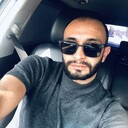  Warszawa,   , 34 ,   ,   , c , 