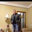 ���������� ����, ���� ������� ����������, 50 ���, ������������ ��� ����� � ���������, c�������� ���������