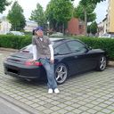 ���������� Villingen-Schwenningen, ���� ������� ������, 43 ����, ������������ ��� ����� � ���������, c�������� ���������