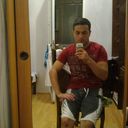 ���������� ����, ���� ������� Bumer_009, 34 ����, ������������ ��� ����� � ���������, c�������� ���������