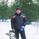 ���������� ����, ���� ������� �������, 41 ���, ������������ ��� ������, ����� � ���������, c�������� ���������