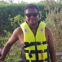  Abenberg,   Rayan, 45 ,   ,   , c 