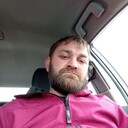 ���������� ���������, ���� ������� �����, 42 ����, ������������ ��� ������, ����� � ���������, c�������� ���������, ���������