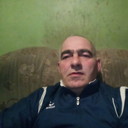 ���������� �����, ���� ������� ����, 36 ���, ������������ ��� ������, ����� � ���������, c�������� ���������, ���������