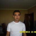  ,   87071058617, 38 ,     , c 