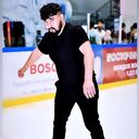 ���������� �������, ���� ������� Lazizbek, 31 ���, ������������ ��� ������, ����� � ���������