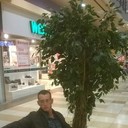  ,   , 34 ,     , c 