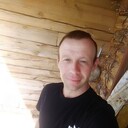  ,   , 43 ,     , c , 