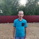  ,   , 41 ,   c , 