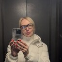 ���������� ������, ���� ������� �����, 44 ����, ������������ ��� c�������� ���������