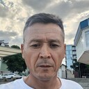 ,   , 47 ,   ,   
