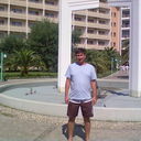  ,   Dinar, 46 ,   