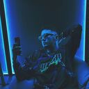 ���������� ������, ���� ������� �������, 27 ���, ������������ ��� ������, ����� � ���������