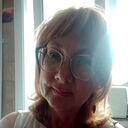 ���������� ��������, ���� ������� �������, 51 ���, ������������ ��� ����� � ���������, c�������� ���������