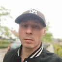  Renswoude,   Roman, 46 ,   ,   , c 