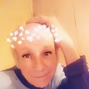 ���������� �������, ���� ������� ������, 64 ����, ������������ 