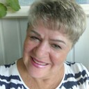   ,   , 68 ,   ,   
