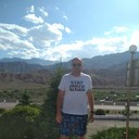 ���������� ������, ���� ������� �����, 49 ���, ������������ ��� ����� � ���������, c�������� ���������