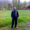  ,   ARAM, 57 ,  