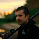 ���������� �������, ���� ������� �����, 39 ���, ������������ ��� ������, ����� � ���������, c�������� ���������