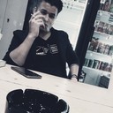 ���������� ��������, ���� ������� ��������, 30 ���, ������������ ��� ������, ����� � ���������, c�������� ���������