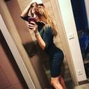 ���������� ������, ���� ������� ������, 26 ���, ������������ ��� ������, ����� � ���������, c�������� ���������