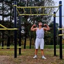  ,   Vyacheslav, 25 ,   ,   , c , 