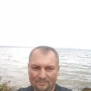  ,   , 44 ,     , c 