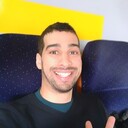 ���������� ������ ��������, ���� ������� Hemza, 33 ����, ������������ ��� ������, ����� � ���������, c�������� ���������