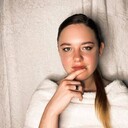  ,   , 27 ,   ,   , c , 